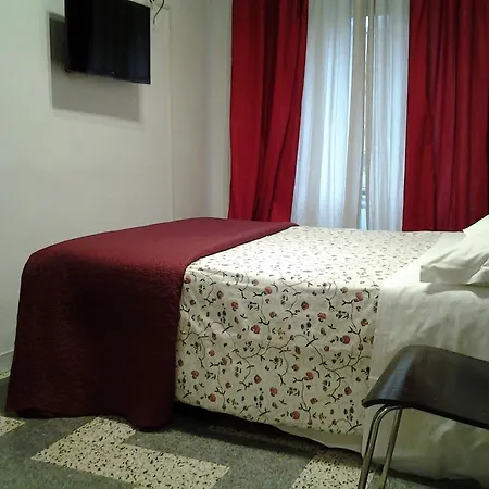 Holiday Flat S.lorenzo