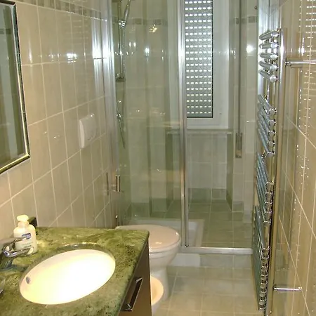Holiday Flat S.lorenzo