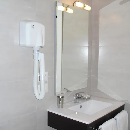 Holiday Flat S.lorenzo Roma