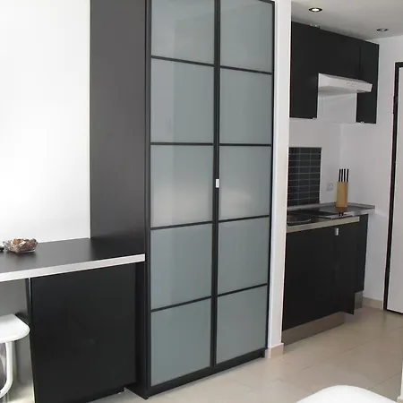 Holiday Flat S.lorenzo